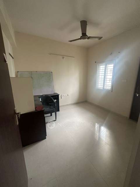 3 BHK Flat In Opus Happinest, Quthbullapur For Sale  In Quthbullapur