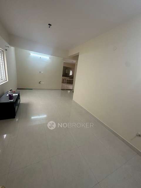 3 BHK Flat In Opus Happinest, Quthbullapur For Sale  In Quthbullapur