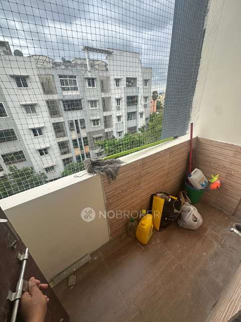 3 BHK Flat In Opus Happinest, Quthbullapur For Sale  In Quthbullapur