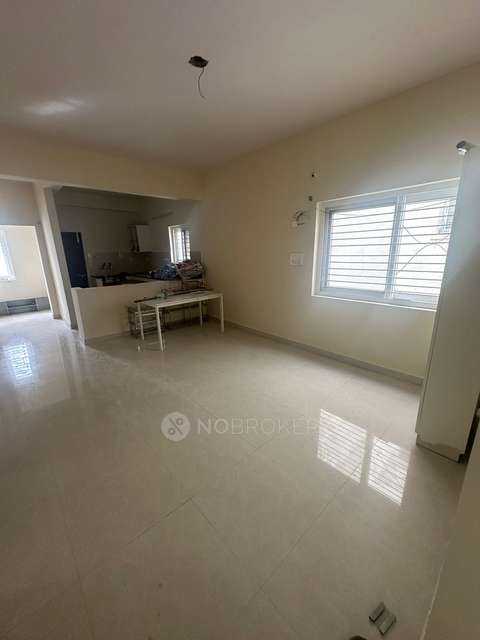 3 BHK Flat In Opus Happinest, Quthbullapur For Sale  In Quthbullapur