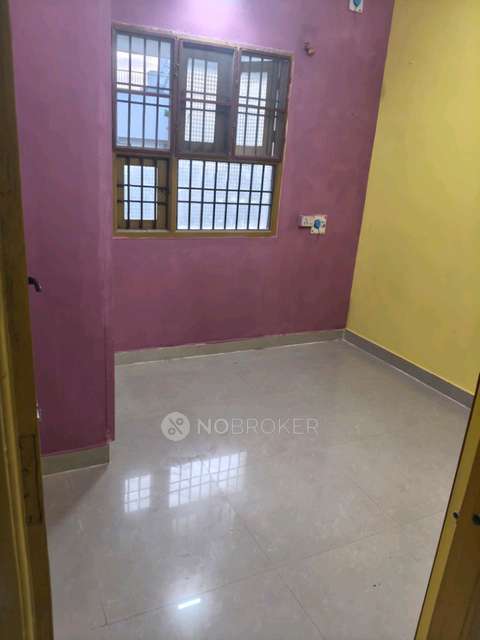 3 BHK House for Rent  In Mariya Doss Villa, 45m, Phase-1, Venkateshwar Nagar, Perungudi, Chennai, Tamil Nadu 600096, India