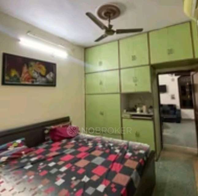 2 BHK Flat In Sb For Sale  In Shahdara