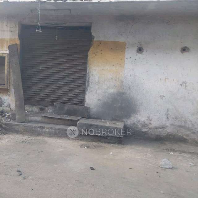 Industrial in Korukkupet, Old Washermanpet, Chennai for sale 