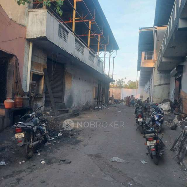 Industrial in Korukkupet, Old Washermanpet, Chennai for sale 