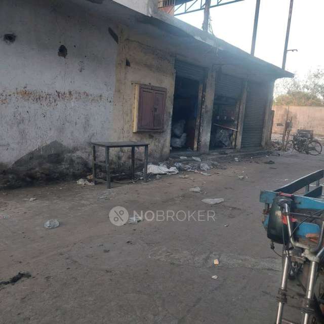 Industrial in Korukkupet, Old Washermanpet, Chennai for sale 