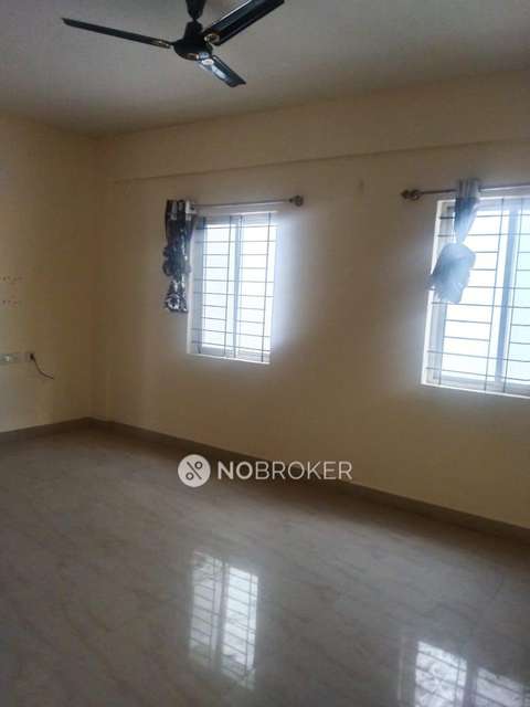 2 BHK Flat In Vasavi Residency 1 For Sale  In Doddathoguru