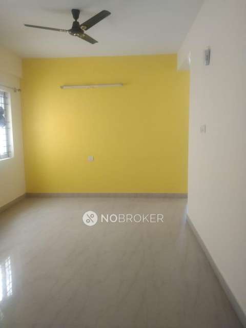 2 BHK Flat In Vasavi Residency 1 For Sale  In Doddathoguru