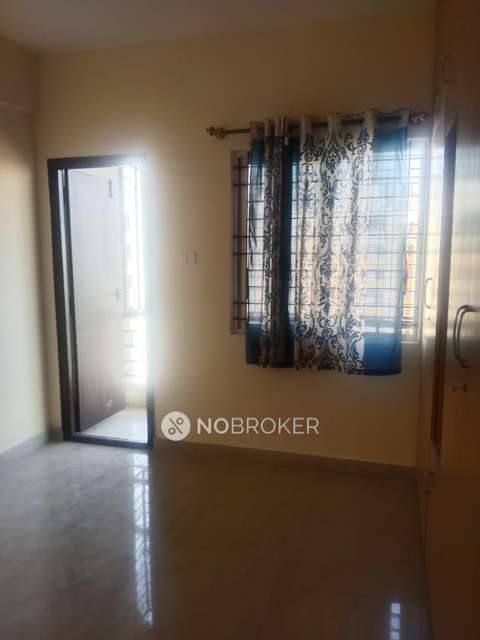 2 BHK Flat In Vasavi Residency 1 For Sale  In Doddathoguru