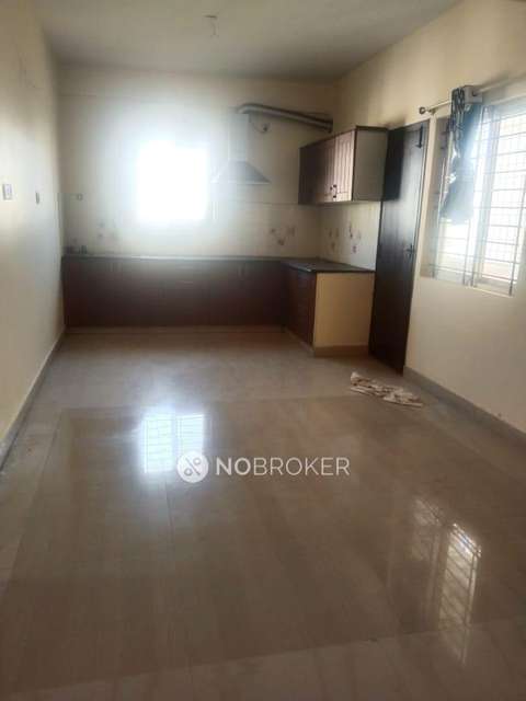 2 BHK Flat In Vasavi Residency 1 For Sale  In Doddathoguru