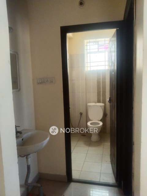 2 BHK Flat In Vasavi Residency 1 For Sale  In Doddathoguru