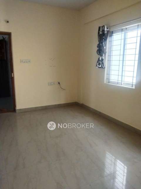 2 BHK Flat In Vasavi Residency 1 For Sale  In Doddathoguru