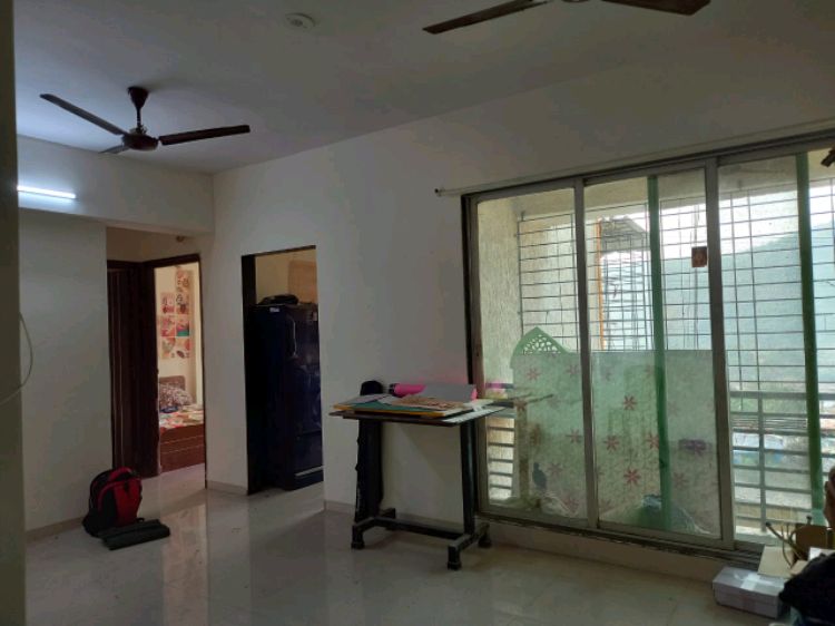 Sanghvi Arham Arcade