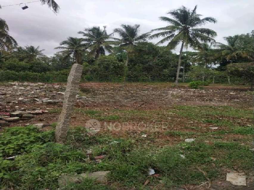 Industrial Shed in Kammanahalli, Bangalore for Rent 