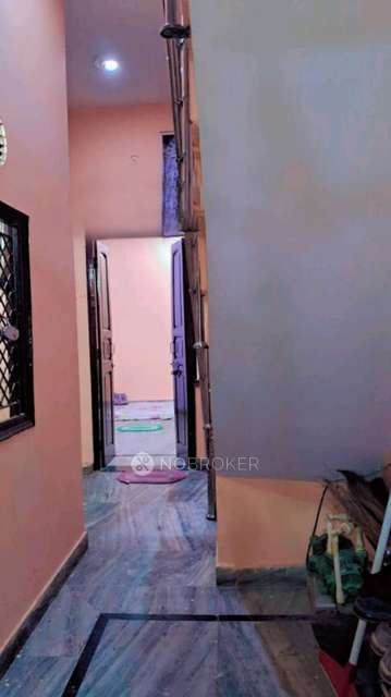 Retail  Property in Bal Bharti Middle School, Gurgaon for Rent 