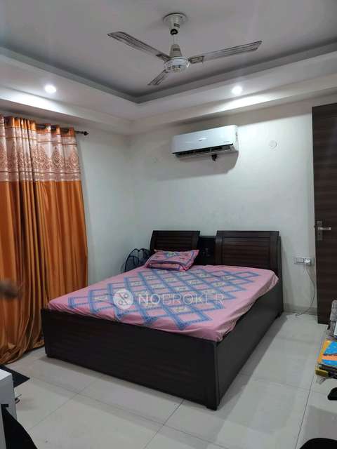 2 BHK Flat In Pragari Vihar Dlf 4 for Rent  In Dlf Phase Iv