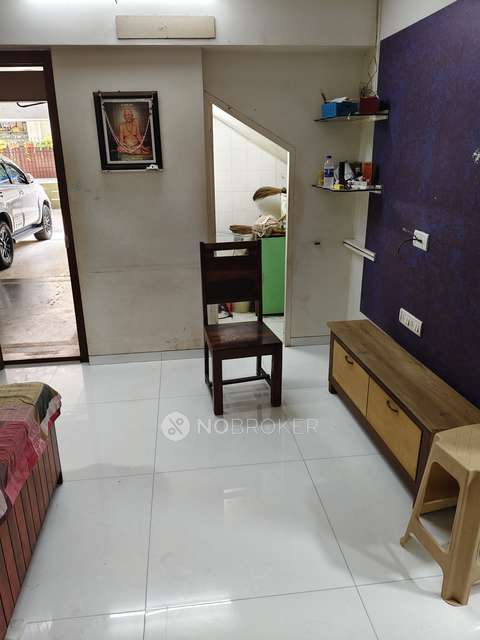 2 BHK Flat In Siddhivinayak Annex, Lower Parel For Sale  In Lower Parel