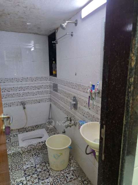 2 BHK Flat In Siddhivinayak Annex, Lower Parel For Sale  In Lower Parel