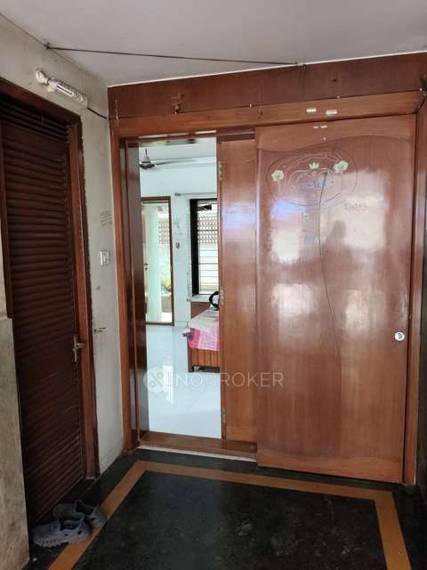 2 BHK Flat In Siddhivinayak Annex, Lower Parel For Sale  In Lower Parel