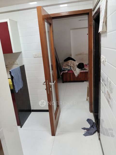 2 BHK Flat In Siddhivinayak Annex, Lower Parel For Sale  In Lower Parel