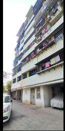2 BHK Flat In Siddhivinayak Annex, Lower Parel For Sale  In Lower Parel