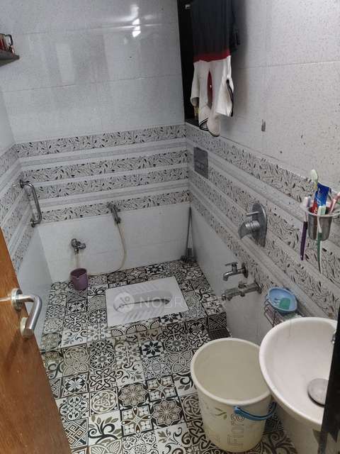 2 BHK Flat In Siddhivinayak Annex, Lower Parel For Sale  In Lower Parel