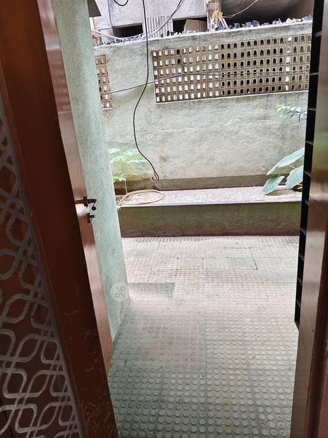 2 BHK Flat In Siddhivinayak Annex, Lower Parel For Sale  In Lower Parel