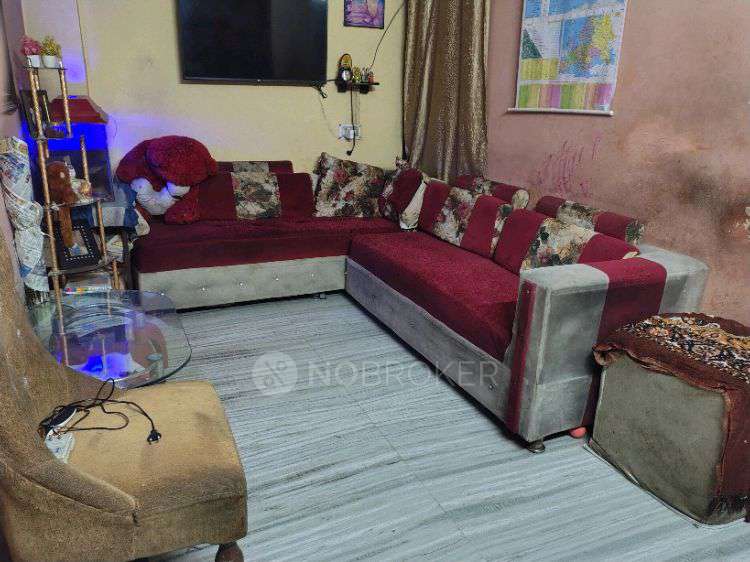 2 BHK House For Sale  In Vikrant Chowk