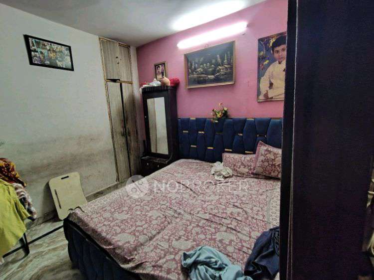2 BHK House For Sale  In Vikrant Chowk