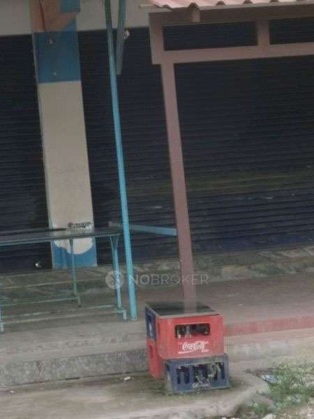 Shop in Rajanukunte, Bangalore for Rent 