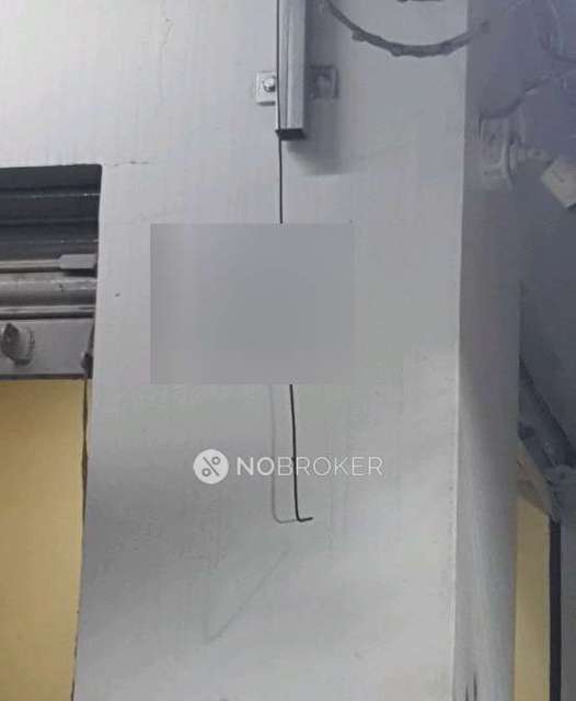 Godown/Warehouse in Narsingi, Hyderabad for Rent 