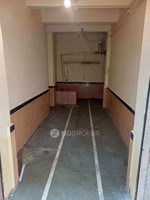 Shop in Bhayandar East, Mumbai for Rent 