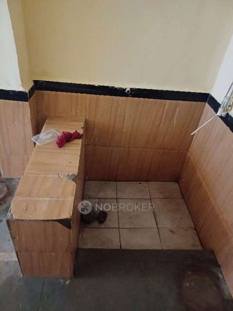 Shop in Bhayandar East, Mumbai for Rent 