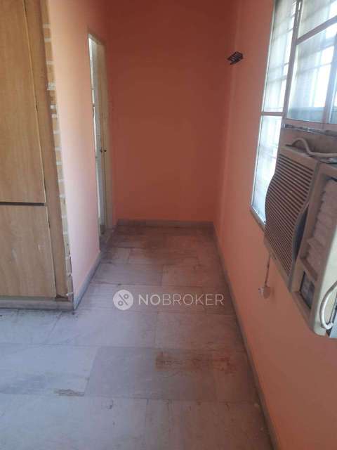 2 BHK Flat In Creative  Avenue For Sale  In Tarnaka