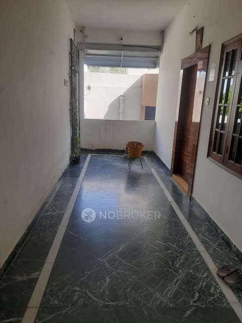 2 BHK Flat In Creative  Avenue For Sale  In Tarnaka