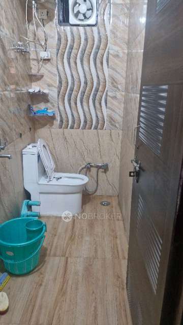 2 BHK Flat In Vani Vihar, Uttam Nagar East For Sale  In O17b, Vijay Vihar, New Uttam Nagar, Uttam Nagar, New Delhi, Delhi, 110059, India