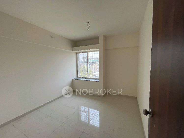 1 BHK Flat In Sankalp  Shanti Samarth For Sale  In Kharadi