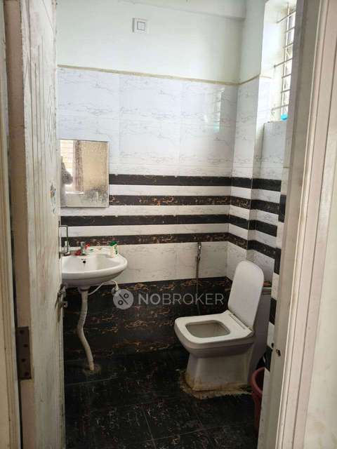 PG for Boys in Kattigenahalli