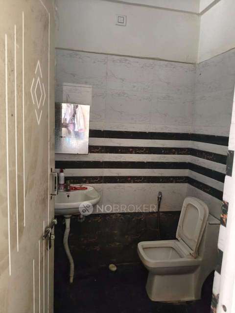 PG for Boys in Kattigenahalli