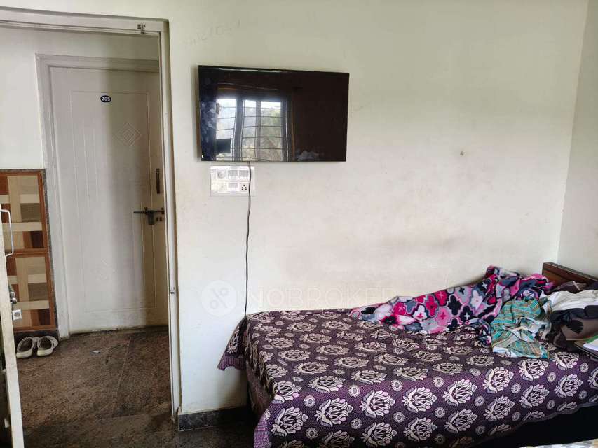 PG for Boys in Kattigenahalli