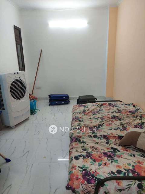 2 BHK Flat For Sale  In Uttam Nagar 