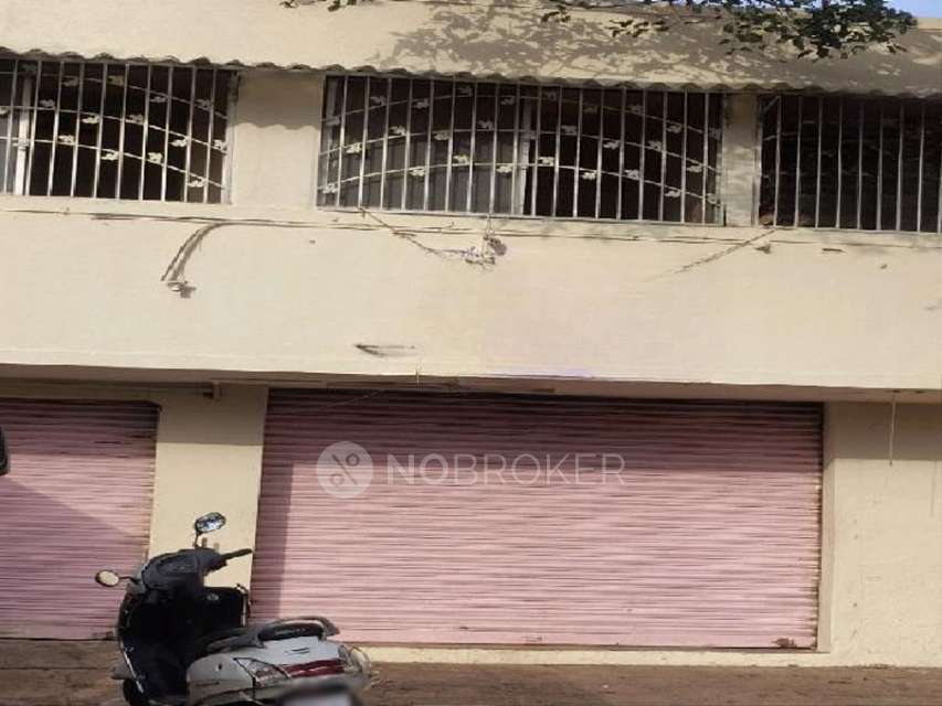 Shop in Gultekadi, Pune for Rent 