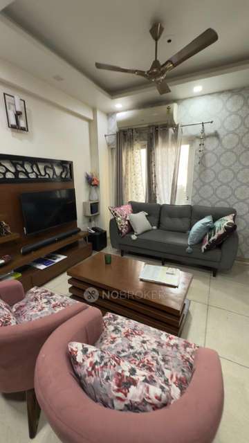 3 BHK Flat In Ajnara Daffodil, Sector137 For Sale  In Sector137
