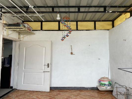 2 BHK Flat In Kasturi Ike No Midori for Rent  In Bavdhan