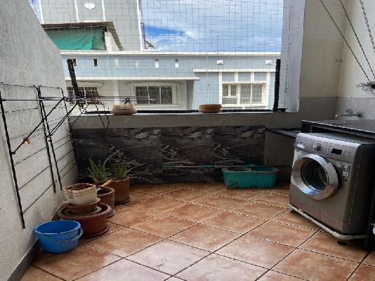 2 BHK Flat In Kasturi Ike No Midori for Rent  In Bavdhan