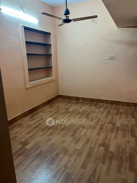 2 BHK House for Rent  In Thoraipakkam
