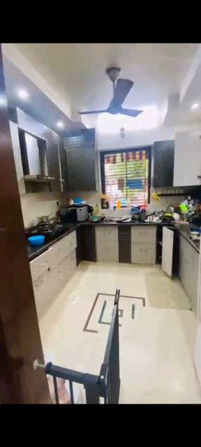 3 BHK Flat In Builder Floor For Sale In Krishna Nagar For Sale  In F113, Block E, Krishna Nagar, New Delhi, Delhi, 110051, India