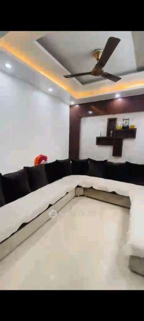 3 BHK Flat In Builder Floor For Sale In Krishna Nagar For Sale  In F113, Block E, Krishna Nagar, New Delhi, Delhi, 110051, India