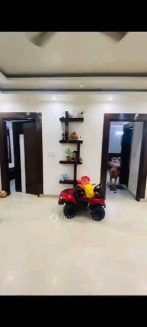 3 BHK Flat In Builder Floor For Sale In Krishna Nagar For Sale  In F113, Block E, Krishna Nagar, New Delhi, Delhi, 110051, India