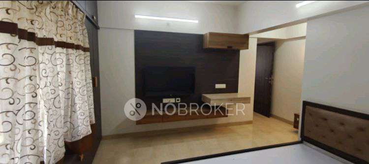 2 BHK Flat In Comfort Zone Nest For Sale  In Balewadi