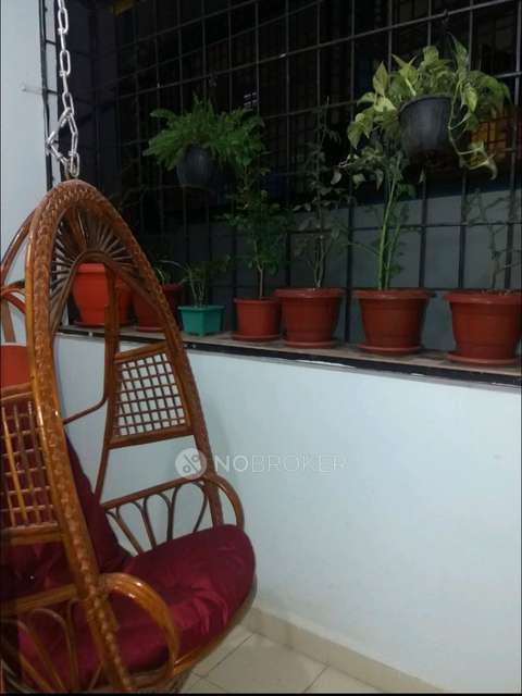 2 BHK Flat In Sri Sai Saroja Heaven For Sale  In Nizampet